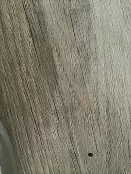 LunaSthena online show from 10-26-25, 06:25