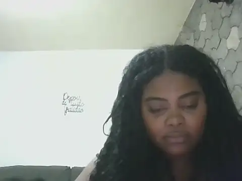 LunaSthena online show from 10-30-25, 12:45