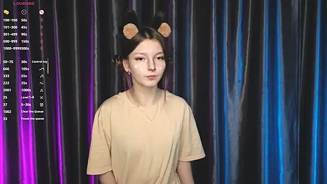 DongMolt online show from 01-10-26, 04:20