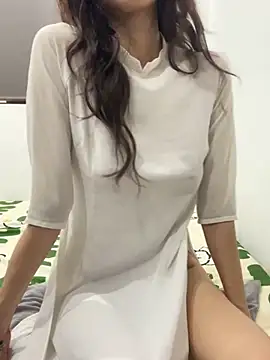  Rin hot online show from 10-12-25, 07:07