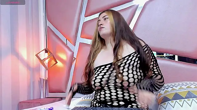 Snapshot of ABRILMILLER_VC chatting on 09-09-25, 12:43 ABRILMILLER VC online show from 09-09-25, 12:43