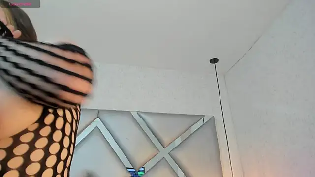 ABRILMILLER VC online show from 04-02-26, 08:06