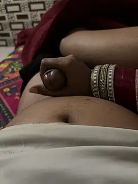 sexylustysexy online show from 08-05-26, 08:50