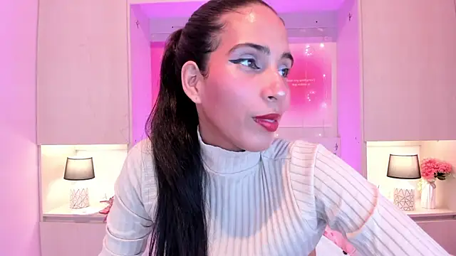 LexxaQueen online show from 09-24-25, 04:05