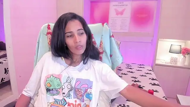 LexxaQueen online show from 10-11-25, 10:19