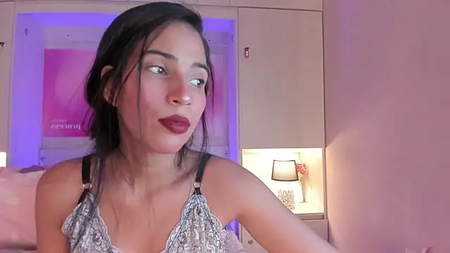 LexxaQueen online show from 03-24-26, 04:17