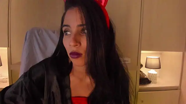 LexxaQueen online show from 03-26-26, 04:07