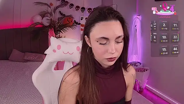 Leri Star online show from 11-01-25, 08:44