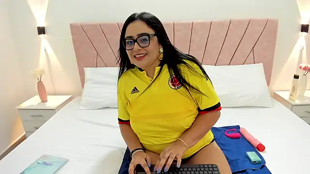 Lauluv online show from 09-10-25, 11:54