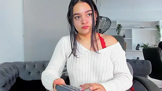 Elen CR online show from 10-08-25, 12:47