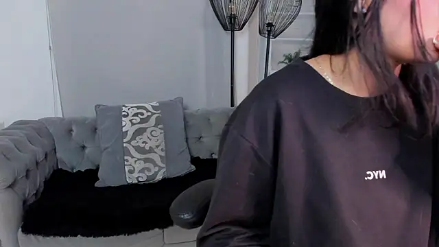 Elen CR online show from 10-11-25, 01:09