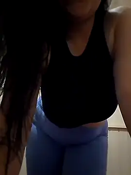 Thamiressssss online show from 09-11-25, 05:46
