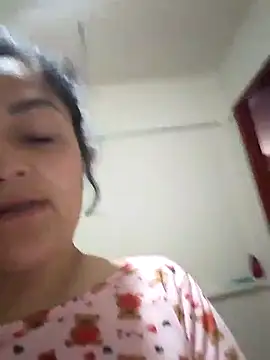 Thamiressssss online show from 09-15-25, 02:17