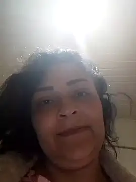 Thamiressssss online show from 09-16-25, 10:16