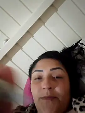 Thamiressssss online show from 09-28-25, 11:43
