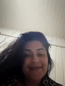 Thamiressssss online show from 10-06-25, 03:26
