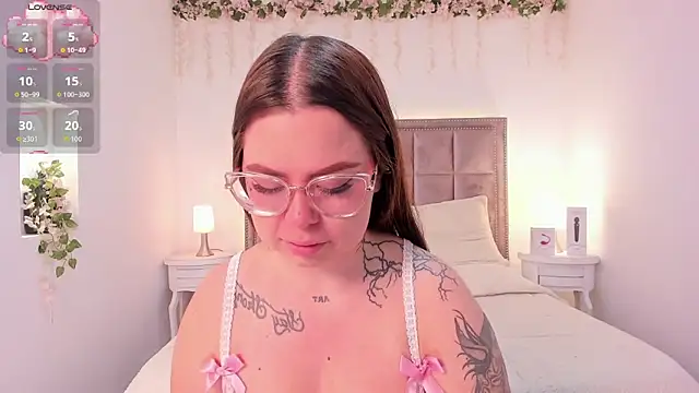 Snapshot of melissa_es chatting on 03-02-26, 12:34 melissa es online show from 03-02-26, 12:34