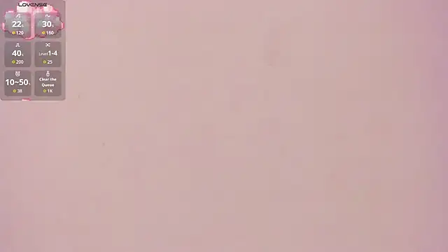 Snapshot of melissa_es chatting on 03-17-26, 12:41 melissa es online show from 03-17-26, 12:41