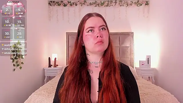 Snapshot of melissa_es chatting on 03-28-26, 12:38 melissa es online show from 03-28-26, 12:38