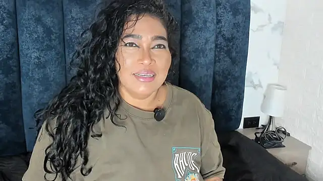 Snapshot of yunkeyc chatting on 02-13-26, 03:24 yunkeyc online show from 02-13-26, 03:24