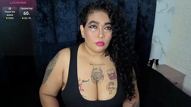 Snapshot of yunkeyc chatting on 02-27-26, 12:54 yunkeyc online show from 02-27-26, 12:54