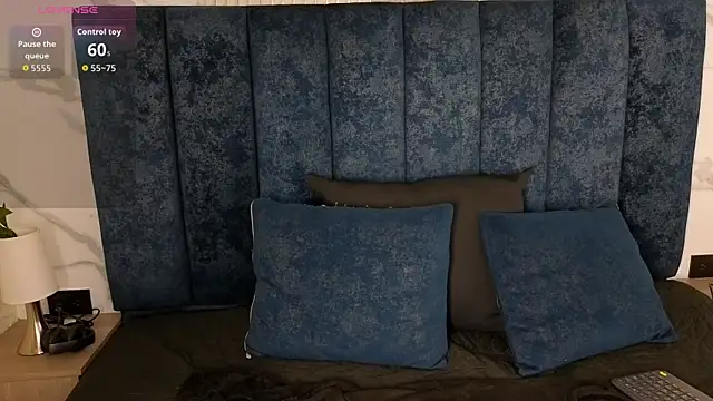 Snapshot of yunkeyc chatting on 03-12-26, 02:39 yunkeyc online show from 03-12-26, 02:39