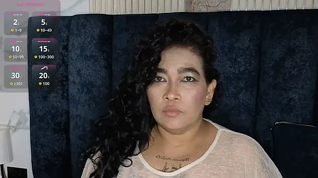 Snapshot of yunkeyc chatting on 03-14-26, 04:18 yunkeyc online show from 03-14-26, 04:18