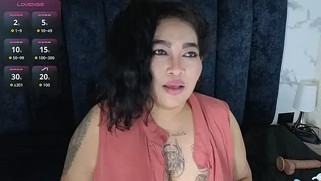 Snapshot of yunkeyc chatting on 03-16-26, 05:44 yunkeyc online show from 03-16-26, 05:44