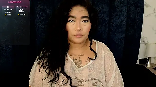 Snapshot of yunkeyc chatting on 03-19-26, 02:59 yunkeyc online show from 03-19-26, 02:59