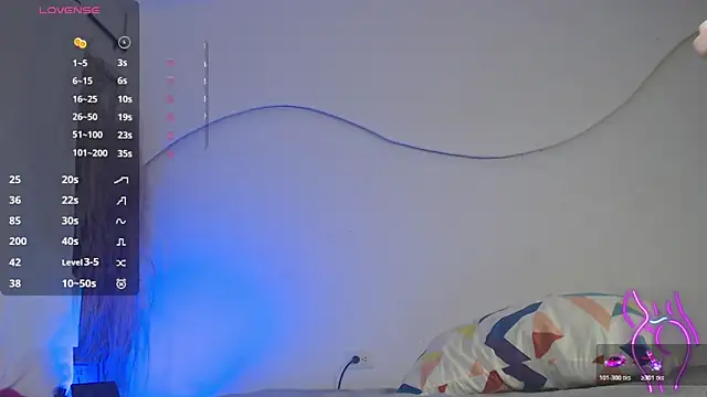 Aprill18  online show from 02-21-26, 01:12