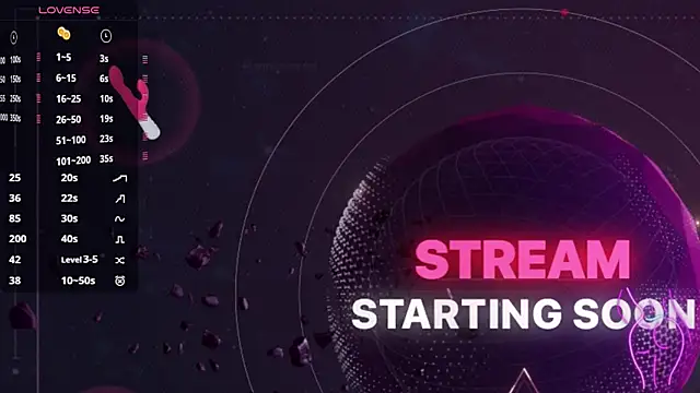 Aprill18  online show from 02-25-26, 12:59