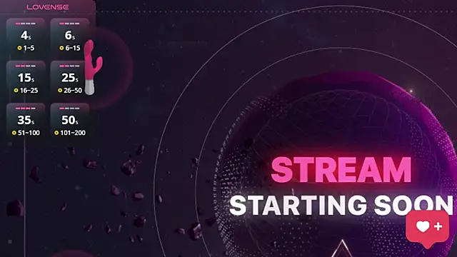 Aprill18  online show from 03-14-26, 12:43