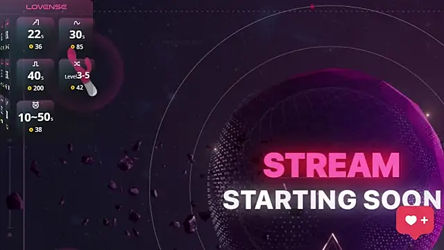 Aprill18  online show from 03-25-26, 01:06