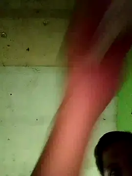 Snapshot of alonsohot1809 chatting on 10-02-25, 10:00 alonsohot1809 online show from 10-02-25, 10:00