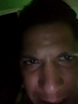 Snapshot of alonsohot1809 chatting on 10-23-25, 06:02 alonsohot1809 online show from 10-23-25, 06:02