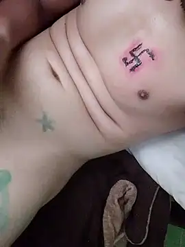 Snapshot of alonsohot1809 chatting on 10-30-25, 05:35 alonsohot1809 online show from 10-30-25, 05:35