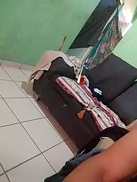 Snapshot of alonsohot1809 chatting on 11-06-25, 07:37 alonsohot1809 online show from 11-06-25, 07:37