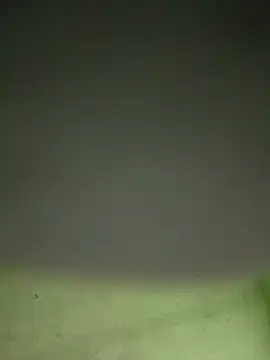 Snapshot of alonsohot1809 chatting on 11-10-25, 07:51 alonsohot1809 online show from 11-10-25, 07:51