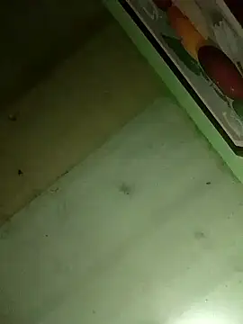 Snapshot of alonsohot1809 chatting on 11-13-25, 09:19 alonsohot1809 online show from 11-13-25, 09:19