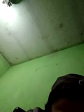 Snapshot of alonsohot1809 chatting on 11-14-25, 09:08 alonsohot1809 online show from 11-14-25, 09:08