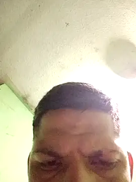 Snapshot of alonsohot1809 chatting on 11-15-25, 07:16 alonsohot1809 online show from 11-15-25, 07:16