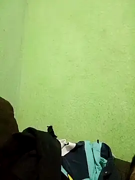 Snapshot of alonsohot1809 chatting on 11-15-25, 09:43 alonsohot1809 online show from 11-15-25, 09:43