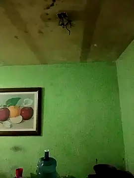 Snapshot of alonsohot1809 chatting on 11-17-25, 09:37 alonsohot1809 online show from 11-17-25, 09:37