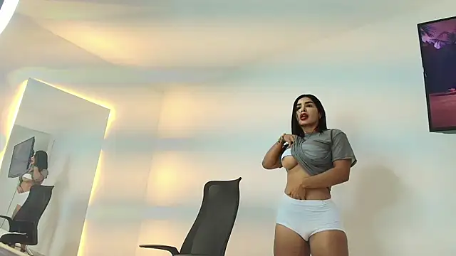 fitnessmommy online show from 09-08-25, 06:29