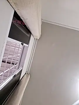 coisasdecasal2727 online show from 02-09-26, 09:57