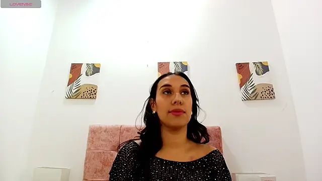  BellaBrown online show from 09-15-25, 08:09