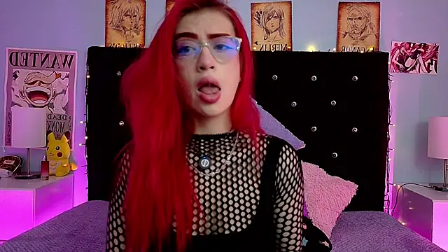 lizz bela1 online show from 06-20-26, 12:03