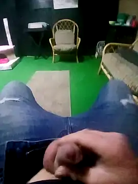 Snapshot of Lets_Ja chatting on 11-04-25, 11:48 Lets Ja online show from 11-04-25, 11:48