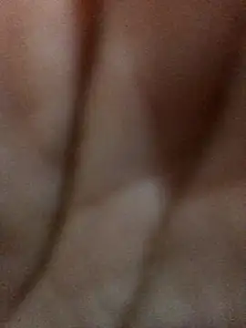 Marianasapequinha online show from 09-17-25, 03:35