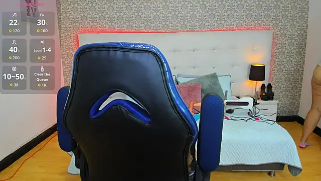 Manu silver  online show from 09-24-25, 07:28